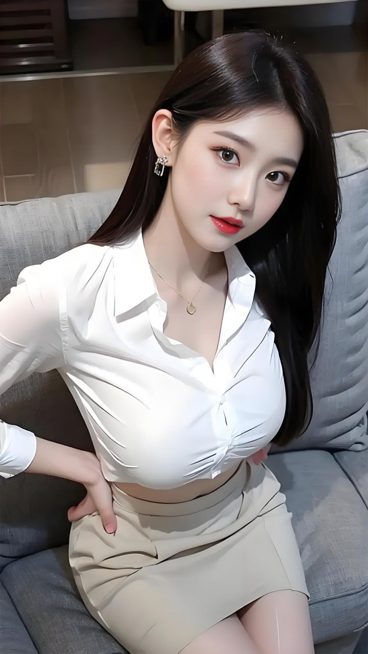 职场励志剧