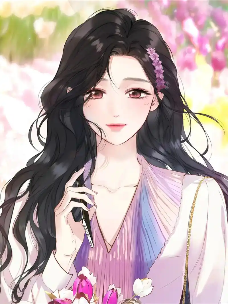 扫码下载